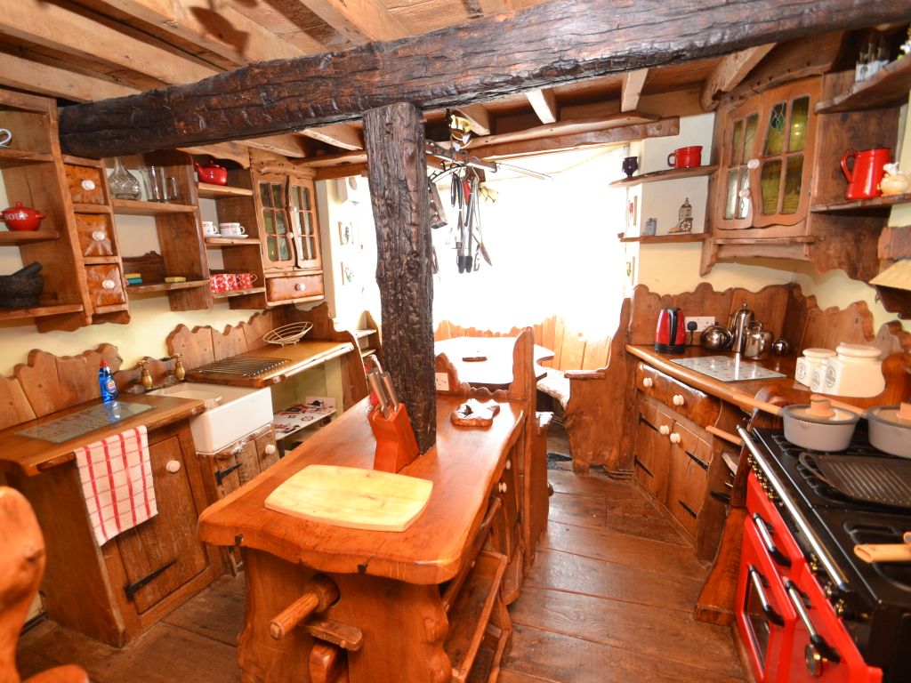 Block of flats for sale in The Old Mill, Wimborne BH21, £999,500