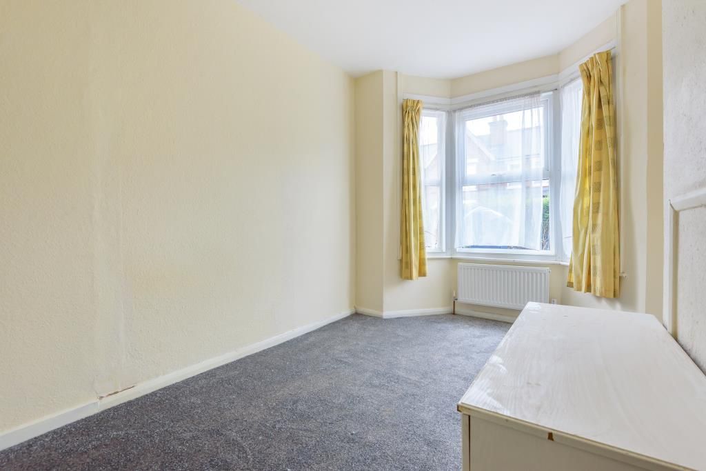 1 bed flat for sale in Caversham RG4,, £200,000