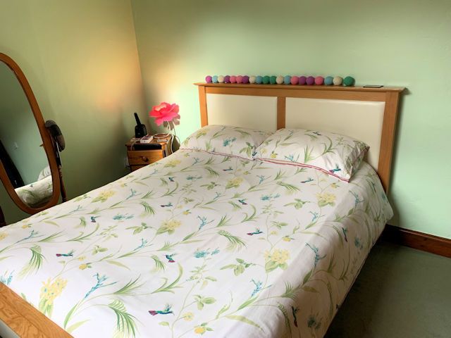 2 bed terraced bungalow for sale in Llanegryn Street, Abergynolwyn LL36, £169,000