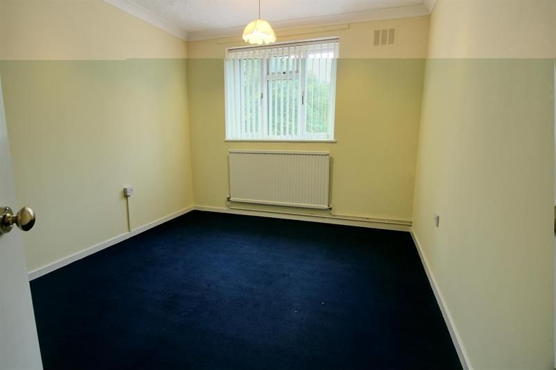 2 bed flat for sale in Norfolk Street, Norwich NR2, £145,000
