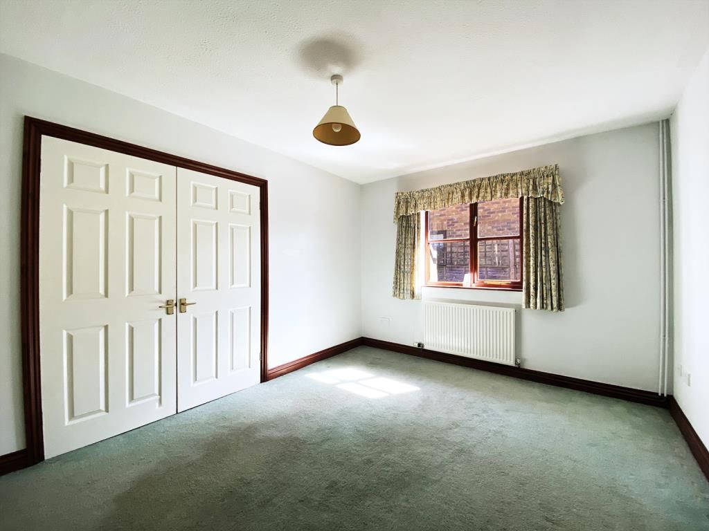 3 bed detached bungalow for sale in Norton, Presteigne, Powys LD8, £299,950