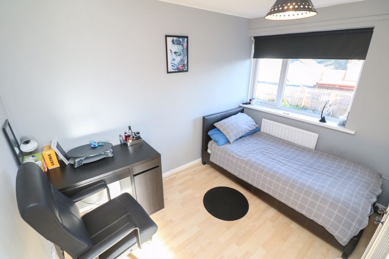3 bed semi-detached house for sale in Cresswell Close, Winlaton, Blaydon-On-Tyne NE21, £190,000