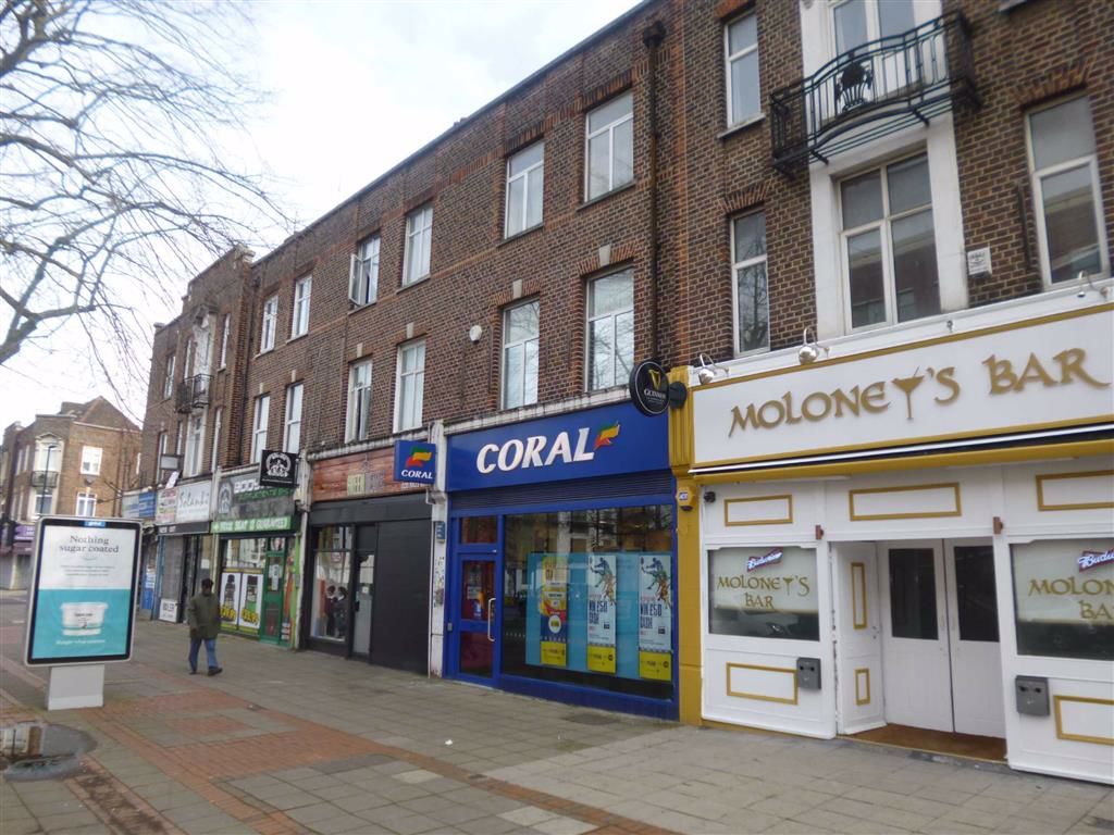 Retail premises for sale in Greenford Road, Greenford UB6, Greenford,, £1,650,000