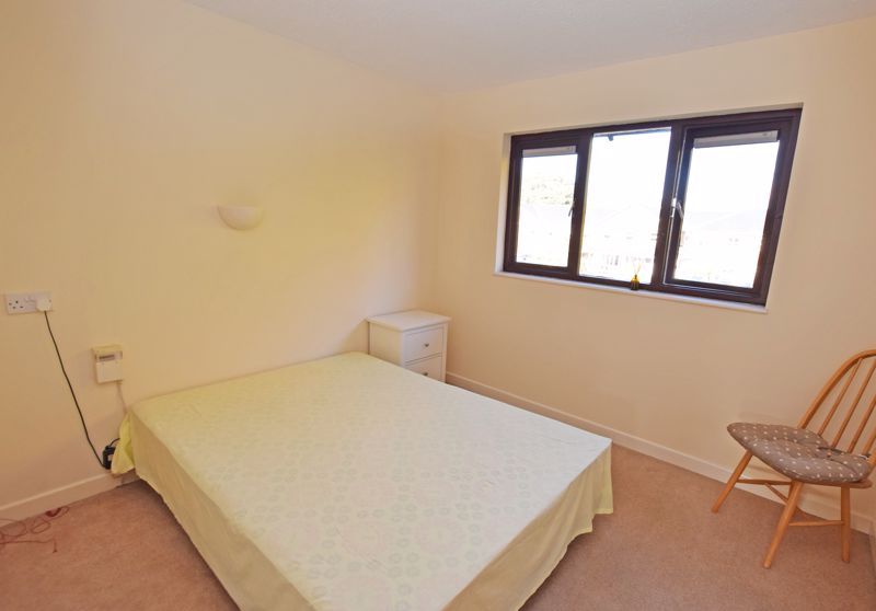 1 bed property for sale in Adams Way, Alton GU34, £70,000