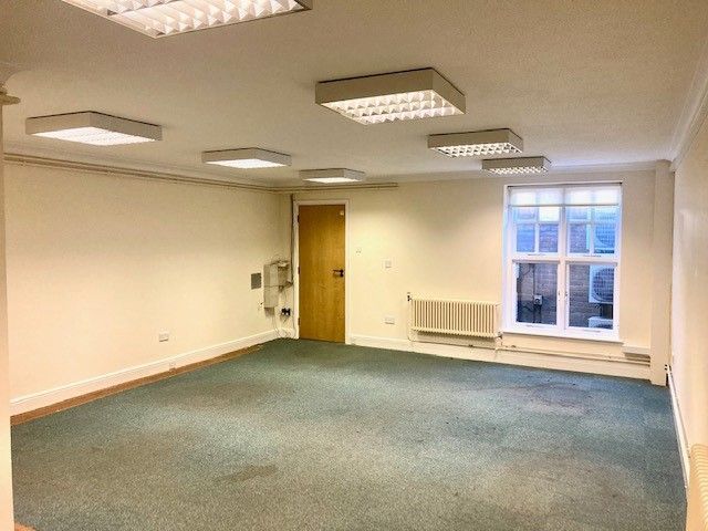 Office for sale in Newmarket Road, Cambridge CB5, £1,000,000