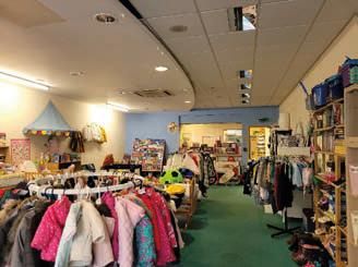 Retail premises for sale in 19A & 19B Kirk Wynd, Falkirk FK1, £330,000