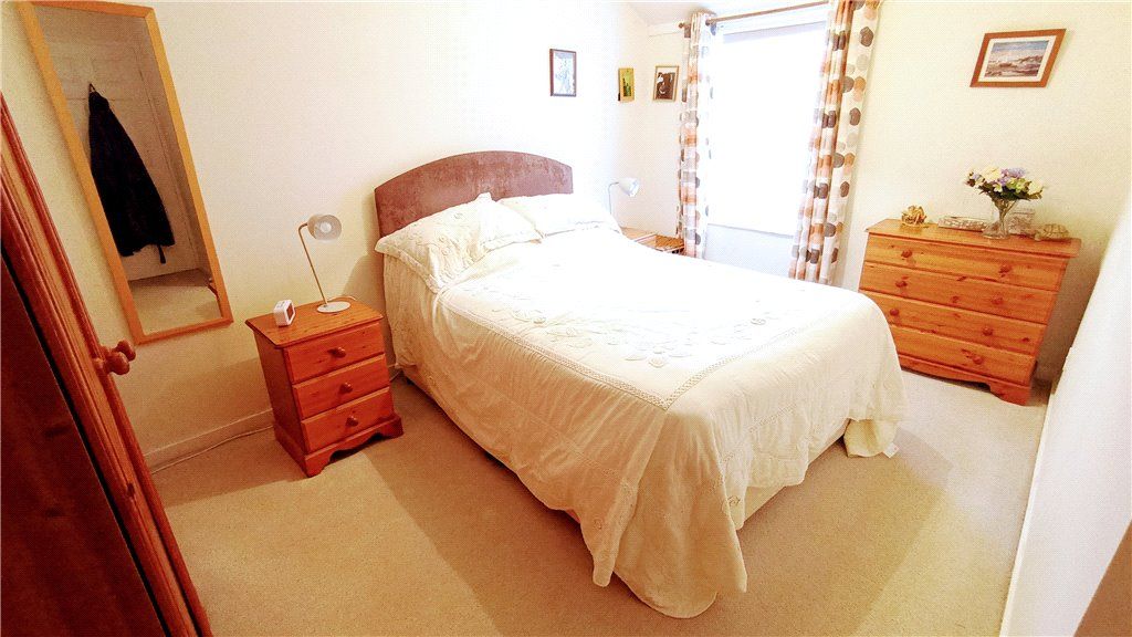 3 bed terraced house for sale in West Mill Croft, Kings Norton, Birmingham B38, £185,000