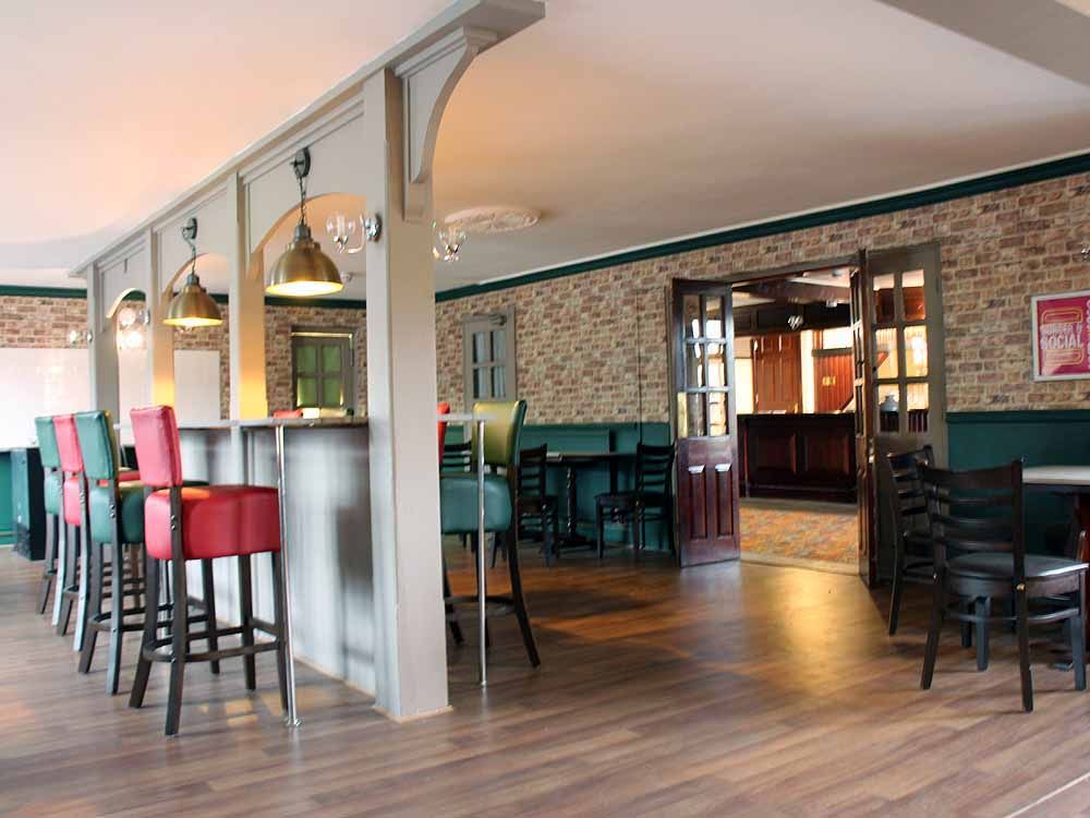 Pub/bar for sale in Lynn Road, Shouldham Thorpe, King's Lynn PE33, £395,000