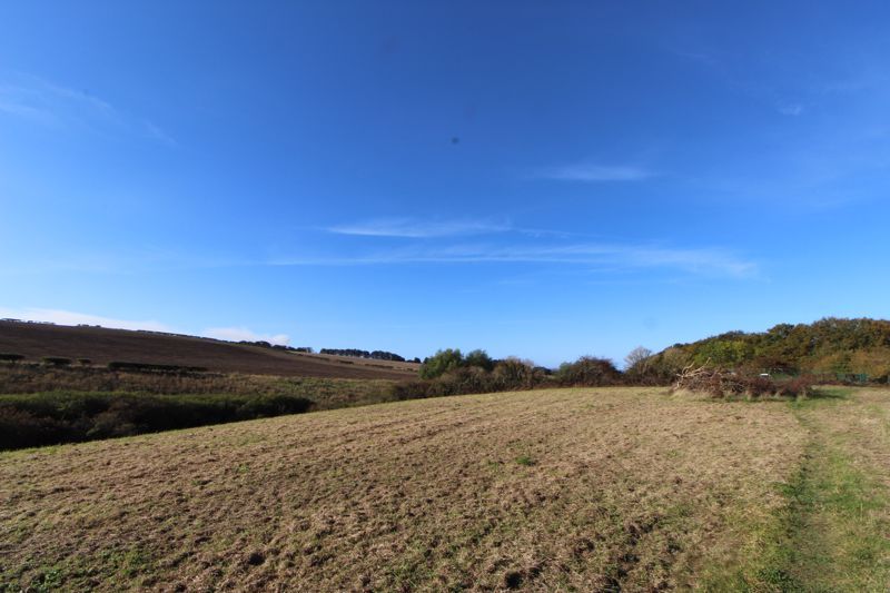 Land for sale in Loy Lane, Loftus, Saltburn-By-The-Sea TS13, £35,000