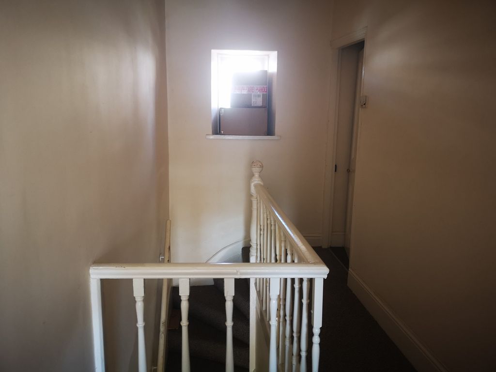 3 bed terraced house for sale in Victoria Street, Maesteg, Bridgend CF34, £69,950