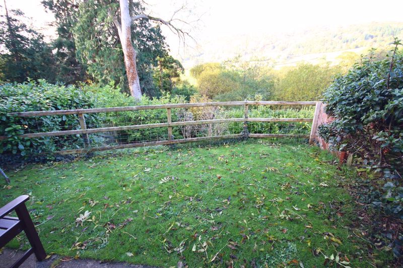 3 bed cottage for sale in Rowen, Conwy LL32, £283,950
