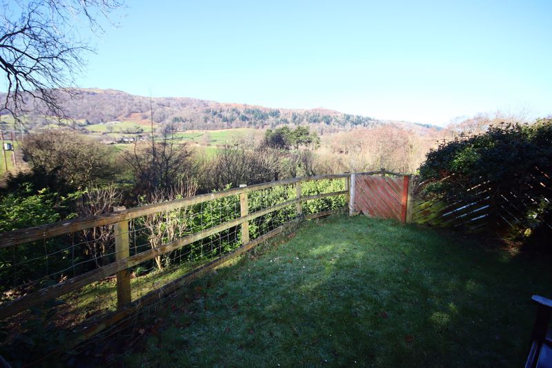 3 bed cottage for sale in Rowen, Conwy LL32, £283,950