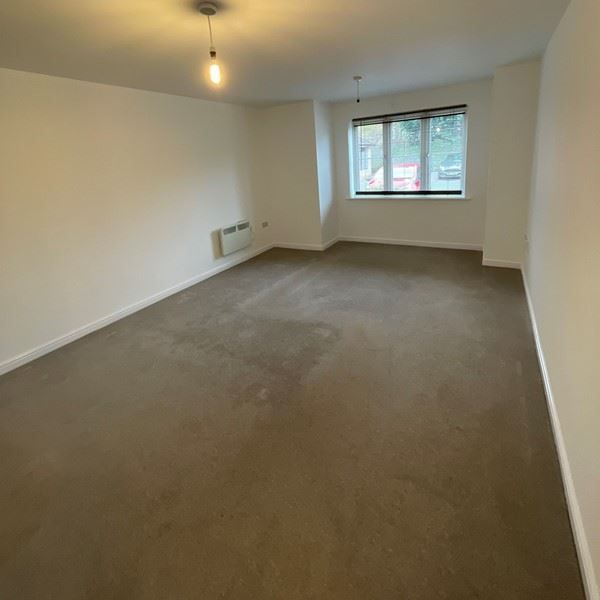 2 bed flat for sale in Norton Road, Norton, Stockton-On-Tees TS20, £85,000