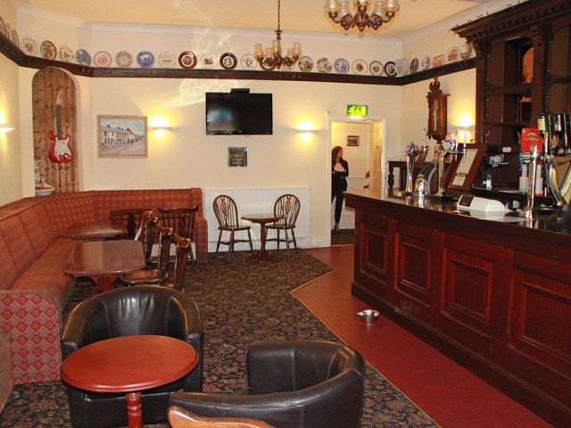 Pub/bar for sale in 2 Main Road, Neath Abbey SA10, £250,000