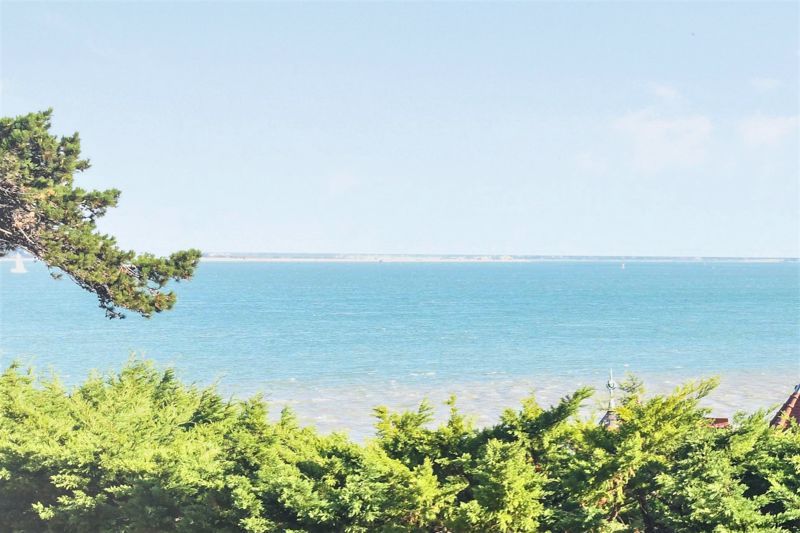 2 bed flat for sale in Briary Court, Cowes PO31, £165,500