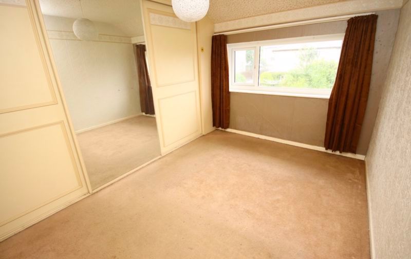 3 bed semi-detached house for sale in Maes Y Llan, Dwygyfylchi, Penmaenmawr LL34, £189,950