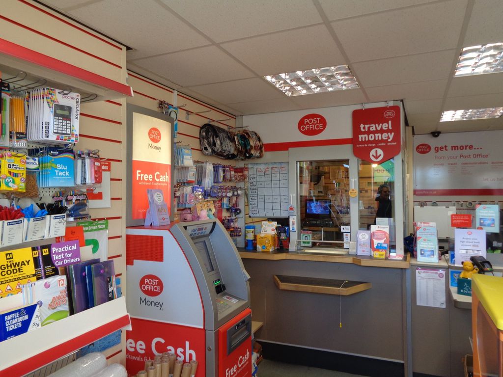 Retail premises for sale in Doncaster, South Yorkshire DN2, £243,000