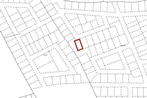 Land for sale in Yelland Road, Fremington, Barnstaple EX31, £8,000