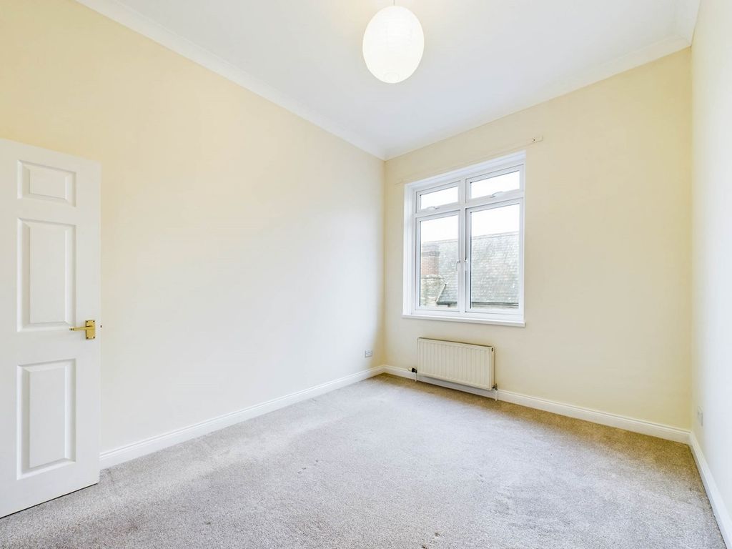 1 bed flat for sale in Ilbert Road, Kingsbridge TQ7, £155,000