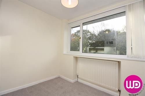 3 bed semi-detached house for sale in Deneside, Whorlton Grange, Newcastle Upon Tyne NE5, £159,950