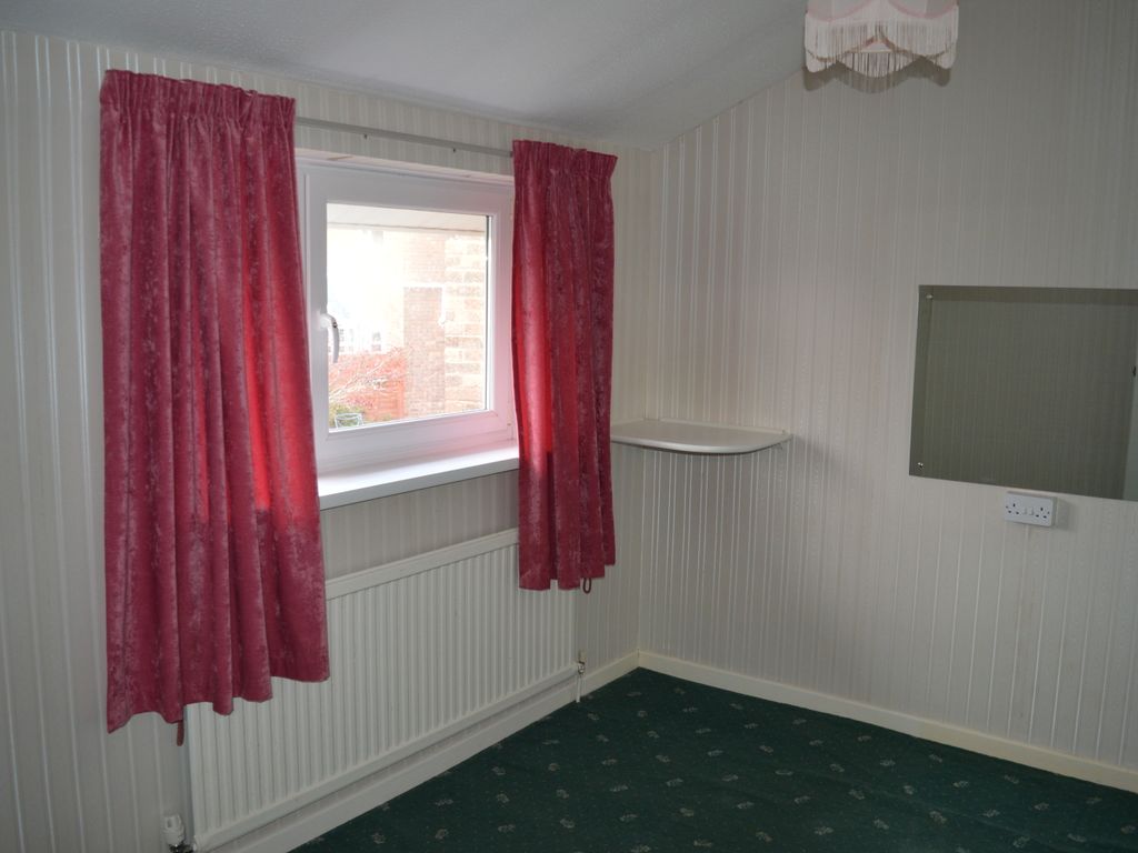 3 bed detached house for sale in Cardigan Crescent, Llantwit Major CF61, £290,000