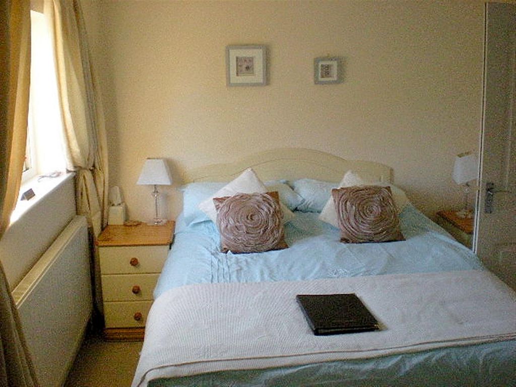 Hotel/guest house for sale in CB25, Landbeach, Cambridgeshire, £1,150,000