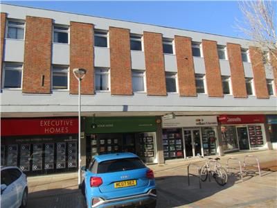 Commercial property for sale in 38, 40 And 46 Allhallows, Bedford, Bedfordshire MK40, £1,200,000