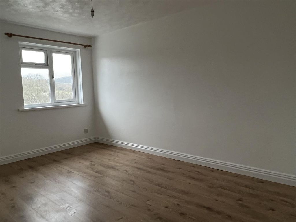 3 bed semi-detached house for sale in Old Roselyon Crescent, St. Blazey, Par PL24, £219,000