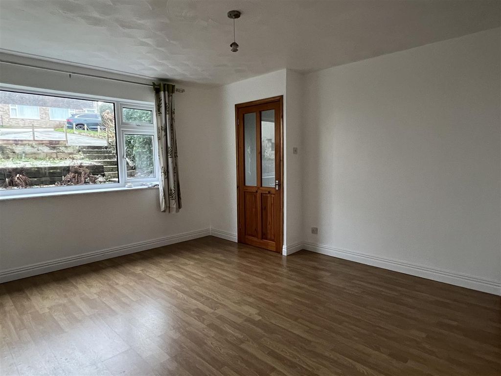 3 bed semi-detached house for sale in Old Roselyon Crescent, St. Blazey, Par PL24, £219,000