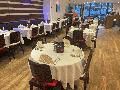 Restaurant/cafe for sale in Main Road, Romford RM2, £165,000