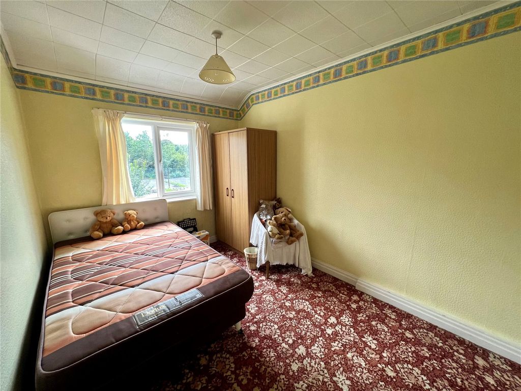 3 bed end terrace house for sale in Pinfold Lane, Lancaster, Lancashire LA1, £120,000