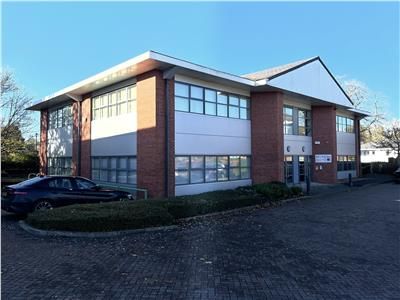 Office for sale in Macrae Road, Pill, Bristol BS20, Non quoting