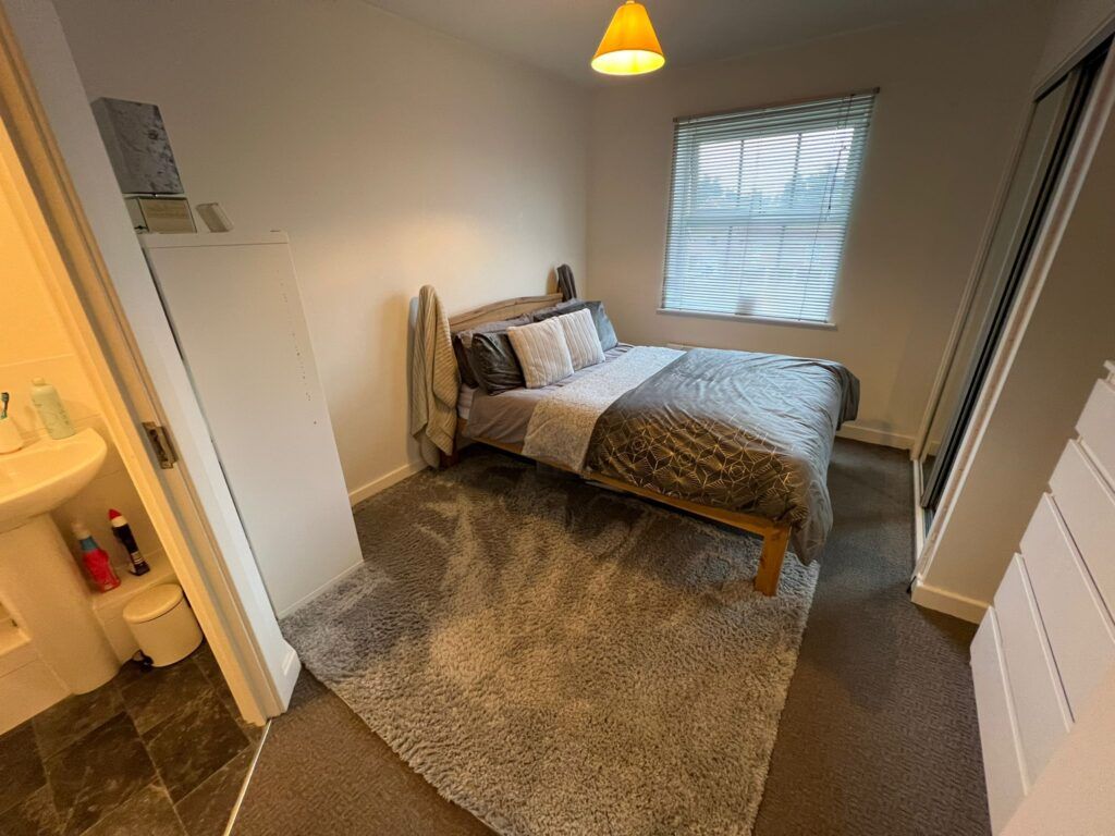 2 bed flat for sale in Woodpecker Way, Costessey, Norwich NR8, £145,000