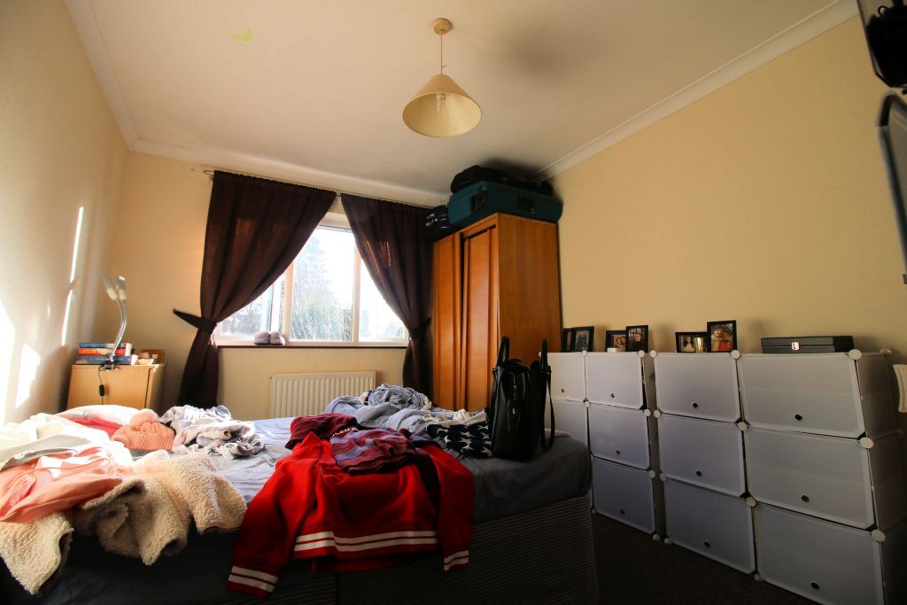 2 bed maisonette for sale in Gayhurst Drive, Yardley, Birmingham B25, £130,000