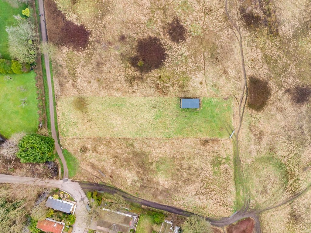 Land for sale in Land At Annington Farm, The Street BN44, £70,000