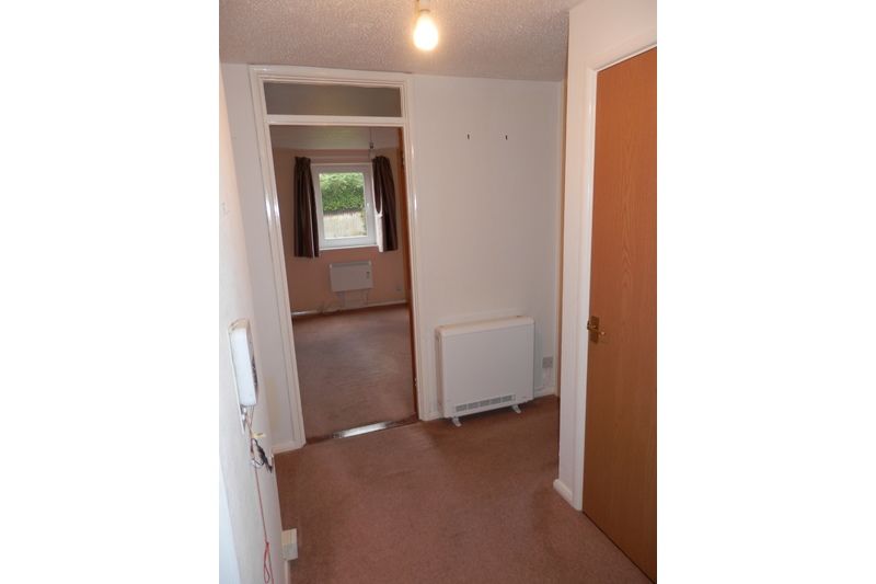 1 bed property for sale in Monyhull Road, Kings Norton, Birmingham B30, £82,500