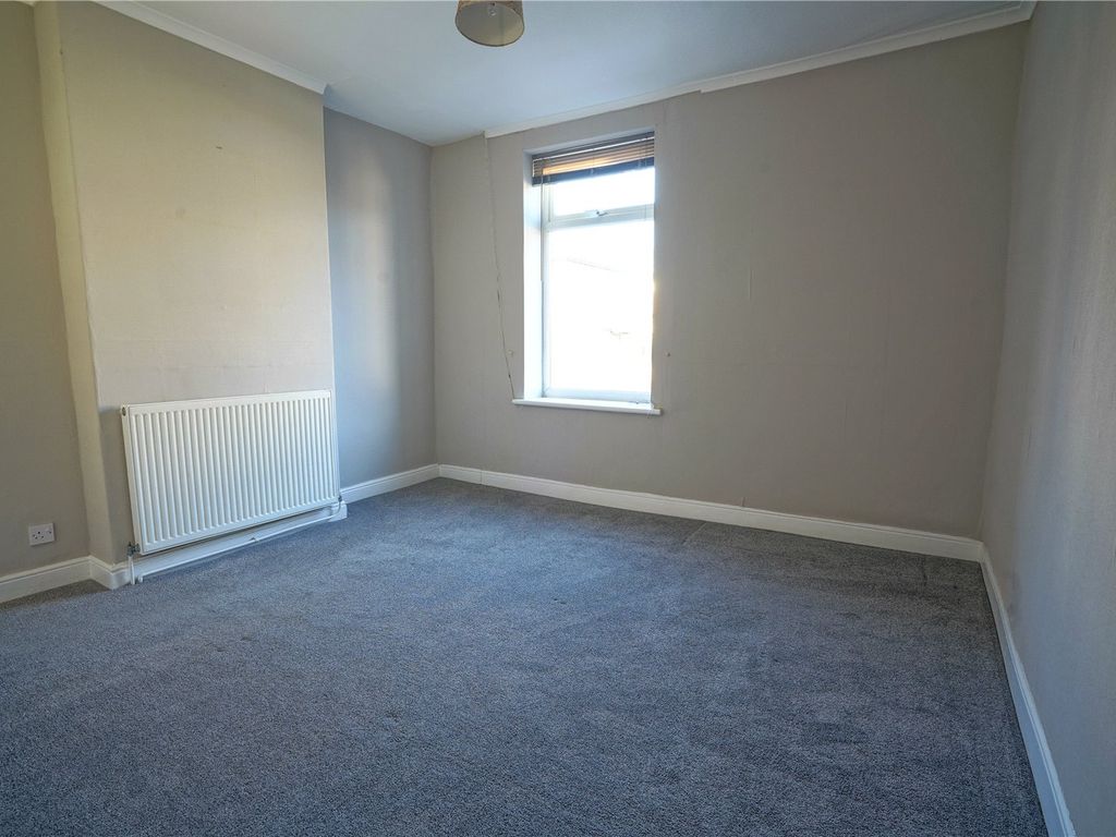 3 bed terraced house for sale in Findon Street, Sheffield, South Yorkshire S6, £135,000