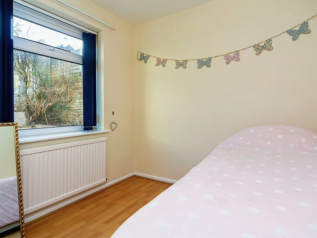2 bed bungalow for sale in Maenan Road, Llandudno, Conwy LL30, £230,000