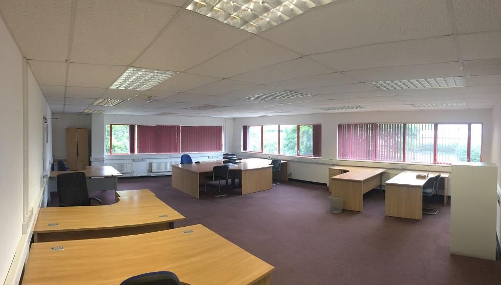Light industrial for sale in Premier House, Hortonwood 7, Telford, Shropshire TF1, Non quoting