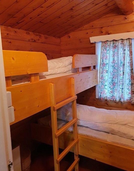 2 bed lodge for sale in Trawsfynydd Holiday Village, Bron Aber, Trawsfynydd, Blaenau Ffestiniog LL41, £74,995