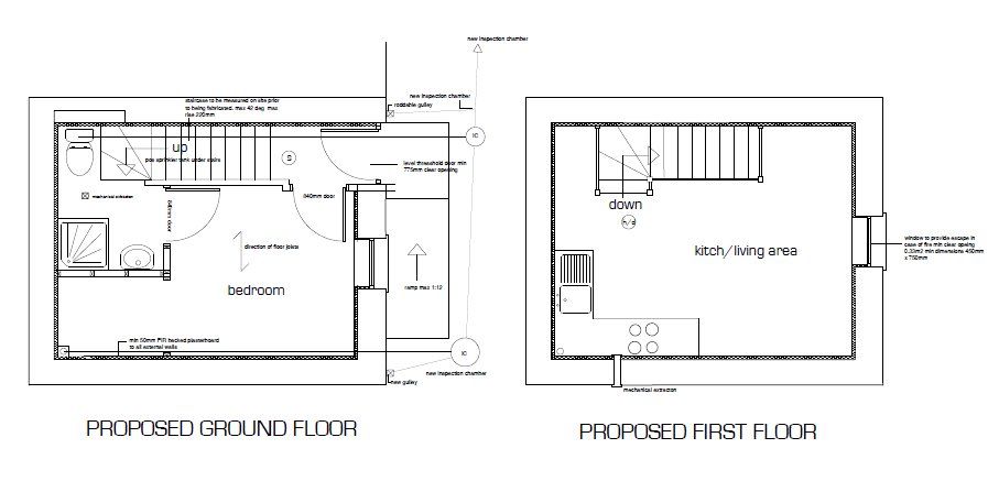 7 bed semi-detached house for sale in Holloway House, Holloway, Haverfordwest, Pembrokeshire SA61, £130,000