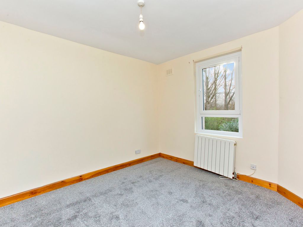 2 bed flat for sale in Flat 3, 4, Balgreen Gardens, Balgreen EH12, £175,000