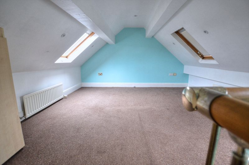 2 bed maisonette for sale in Warkworth Crescent, Newburn, Newcastle Upon Tyne NE15, £45,000