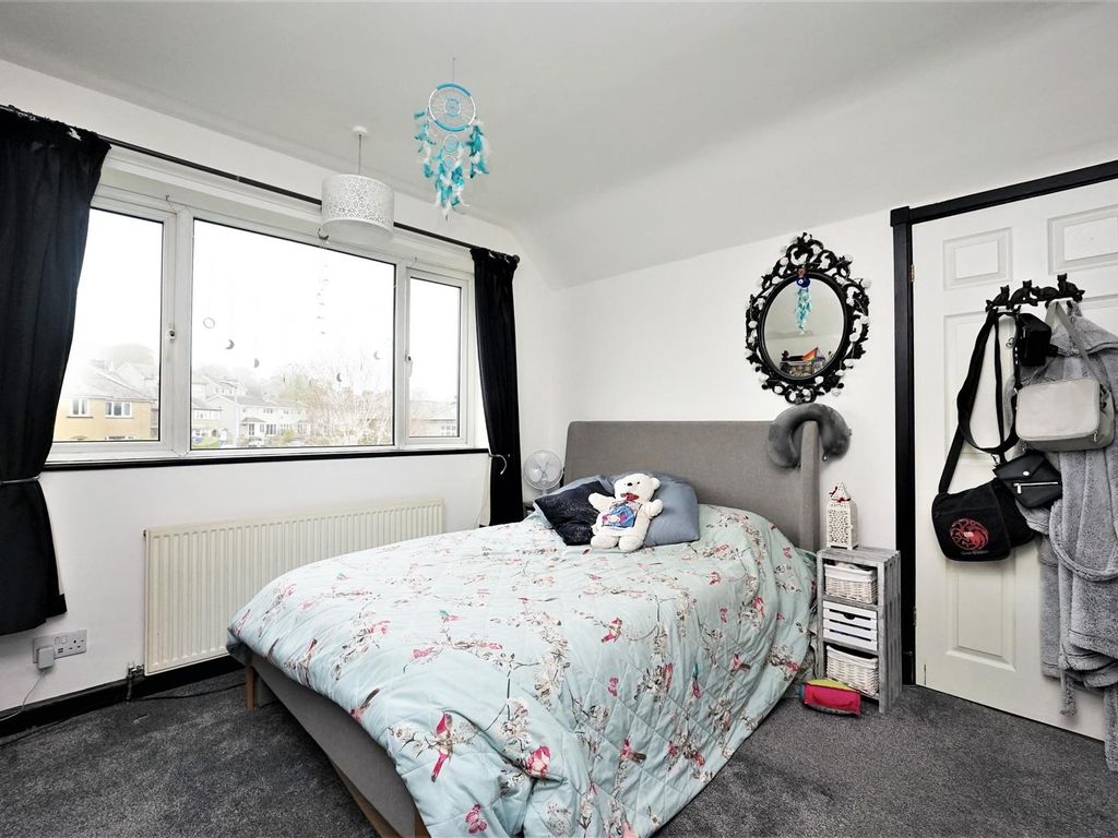3 bed semi-detached house for sale in Church Fields Avenue, Ulverston LA12, £294,000