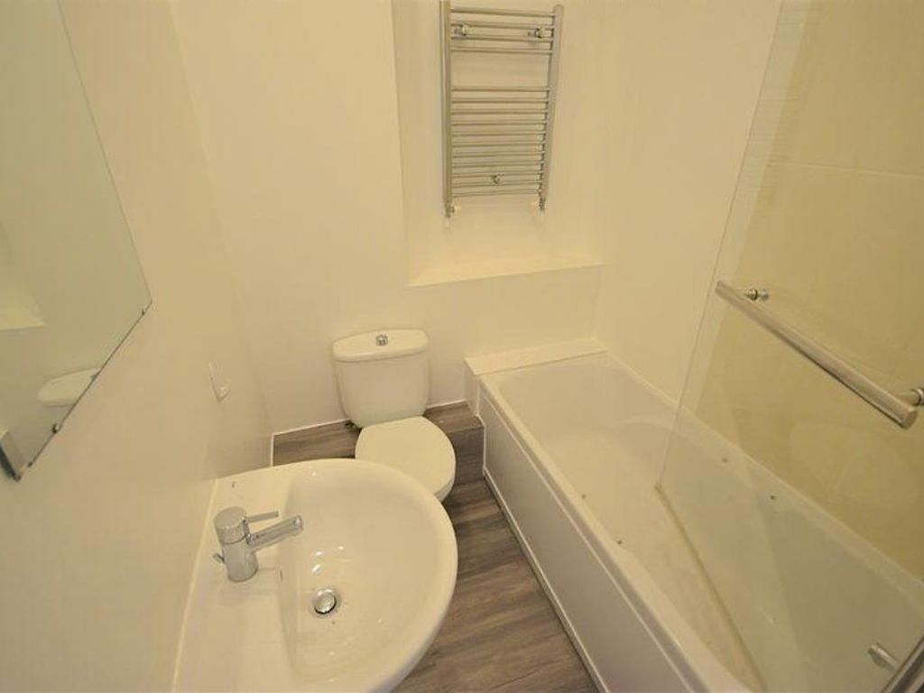Studio for sale in Hinton Road, Bournemouth BH1, £110,000