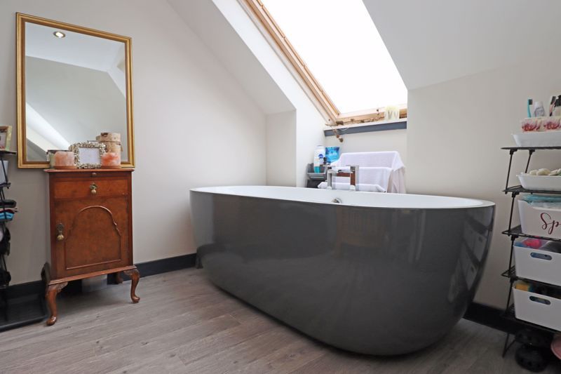 3 bed semi-detached house for sale in Byburn, Ecclesmachan, Broxburn EH52, £219,000