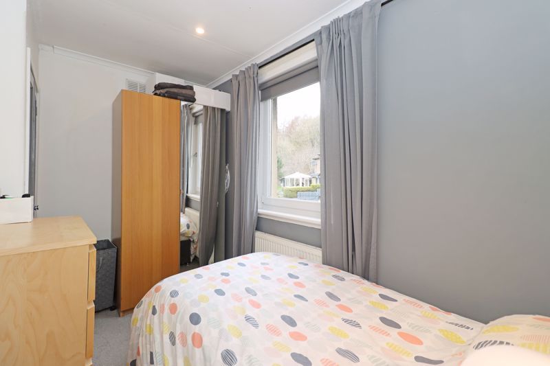 3 bed semi-detached house for sale in Byburn, Ecclesmachan, Broxburn EH52, £219,000