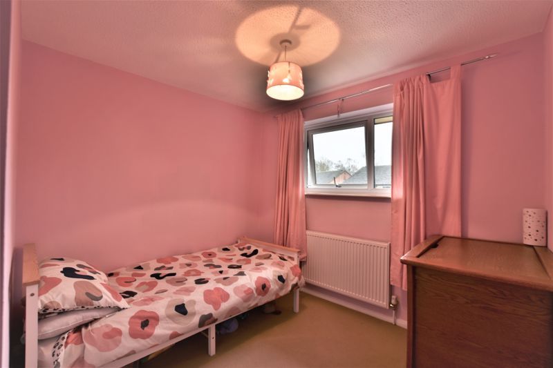 4 bed detached house for sale in Abingdon Avenue, Doddington Park, Lincoln LN6, £260,000