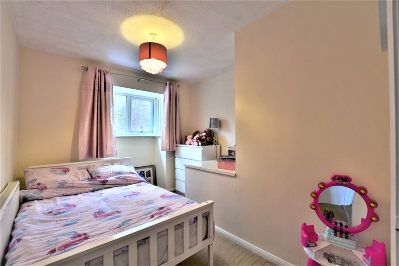 4 bed detached house for sale in Abingdon Avenue, Doddington Park, Lincoln LN6, £260,000