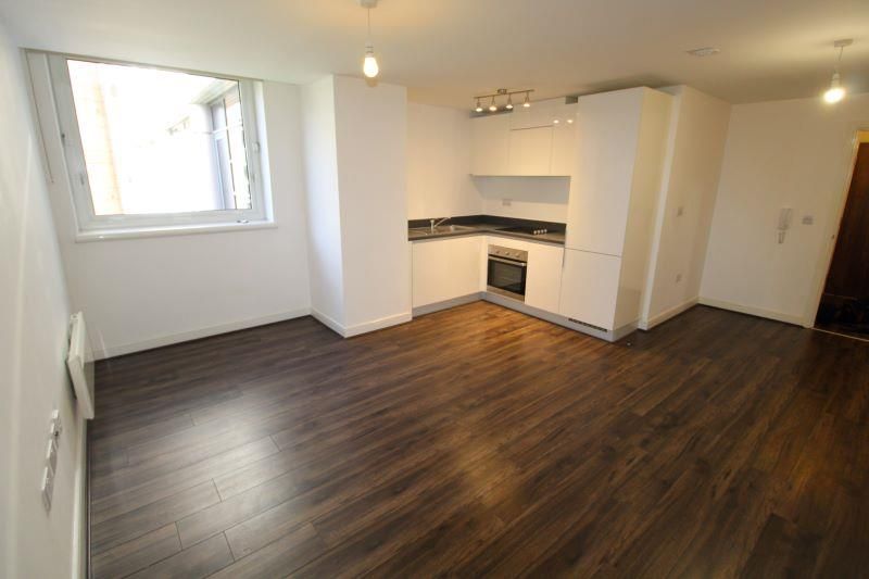 Studio for sale in Waterfront West, Brierley Hill DY5, £85,000